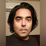 Madhukar Kumar profile