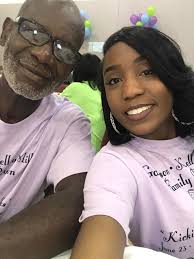 Ebony B. Williams (@eb_makeup_artist) · Instagram photos and videos