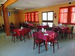 En la casa donde falleció el monarca el 23 de enero de 1516, todavía puede leerse una placa en la fachada que reza: Complejo Turistico Fernando El Catolico Madrigalejo Restaurant Reviews Photos Phone Number Tripadvisor