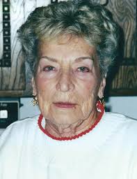 Obituary information for Maxine H. Johnston