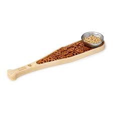 Find all of your favorite teams in all major leagues: 19 Winning Gifts For Sports Fans The Goods