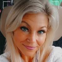 300+ "'terri" profiles