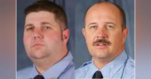 Bryan LODD Report shows Delay in Evacuation Tone