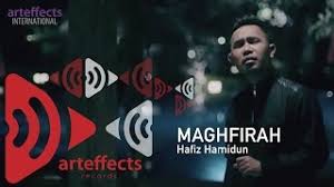 Zikir terapi diri booking / enquiries: Maghfirah Hafiz Hamidun Zikir Terapi Diri 2 Youtube