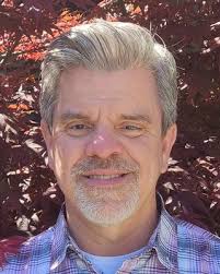 Nancy P. Equihua, Marriage & Family Therapist Associate, Visalia, CA, 93277 