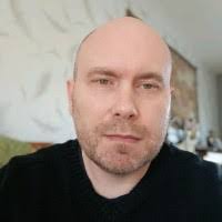 4 "Gerald Decorte" profiles