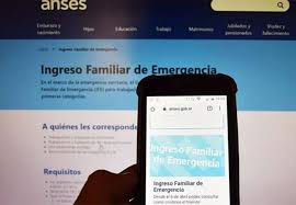 1) dni terminado en 0. Ife 3 Calendario De Pago Para Titulares De Auh Y Los Que Cobran Con Cbu