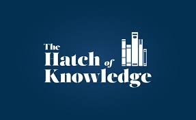 The Hatch Of Knowledge Byu Spring Camp Primer 1280 The Zone