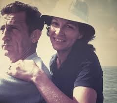 Profile for Boat Canvas University