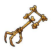 I have the mine going almost 24/7, is… Shakes Fidget All Dungeons Updated Steam Solo