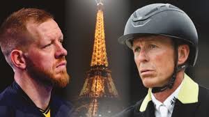 OS-quiz: Vem kan mest om Paris