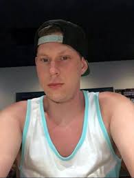 Joseph Richmond Obituary