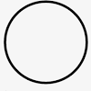 Easy to make a hole on bass drum head. Https Encrypted Tbn0 Gstatic Com Images Q Tbn And9gct Ag2 Qbv3avzq G5to Lgq0kkfk93orthsmy Osm Usqp Cau