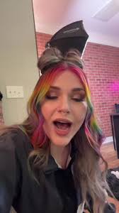 New Podcast Episode Coming Soon👀💖 Bunnie, you’re a doll. Thanks for  having me on🫶🏻