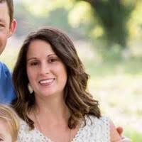 100+ "Bratcher" profiles