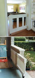 Top 27 Diy Ideas How To Make A Perfect Living Space For Pets Hund Diy Hundezimmer Zuhause Diy