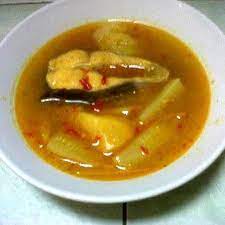 Cookpad Tempat No 1 Untuk Menyimpan Resep Masakan Kamu Resep Resep Masakan Resep Resep Ikan