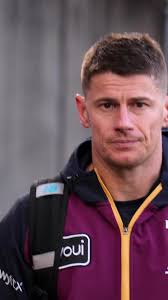 Our Home, ready for the big time. #Uncaged