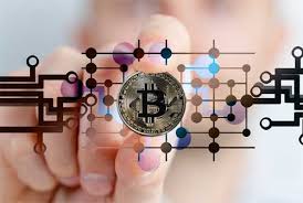 Live harga bitcoin rupiah hari ini. Mau Beli Bitcoin Pahami Dulu 7 Hal Penting Berikut Ini