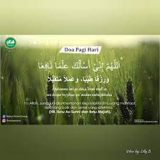 Bringing diversity, equity, and inclusion (dei) to the hybrid workplace Lilly B Doa Pagi Allahumma Inni Asaluka Facebook
