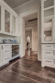 Interior Design Ideas Home Bunch An Interior Design Luxury Homes Blog Home Small Condo Living Luxury Interior Design