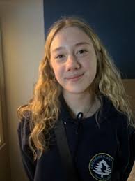 Reilly Baker's Women's Volleyball Recruiting Profile