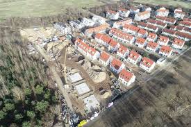Königs wusterhausen gilt als größte kreisstadt der region. Bauen Und Wohnen In Konigs Wusterhausen Www Immobilien Journal De