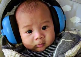 Six board game industry podcasts you should be listening to