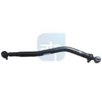 VOLVO | DRAG LINK | 21698605 | DL-605