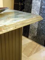 Check spelling or type a new query. Distinctive Granite And Marble