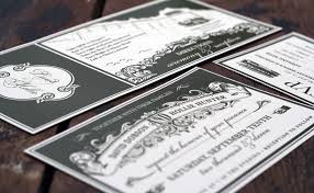Rustic Wedding Invitation Http Www Ooxx Ca Wedding Invitations Ticket Style Invitations Custom Invitations Invitations