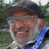 John Wesley Newman Obituary (2022)