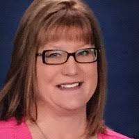 60+ "Walser" profiles