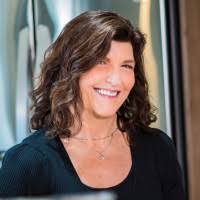 100+ "Stephanie Snow" profiles