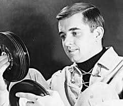 The Broadcast Pioneers of Philadelphia