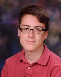 Huntington Public Schools, NY