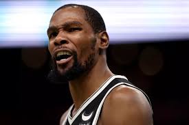 Louisiana Superintendent Opposes New Trans Athlete Title IX Rule