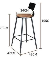 Pin On High Bar Table