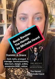 Alice Charest's Instagram, Twitter & Facebook