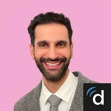 Doctors near Shafter, CA