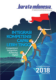 Adakah interest sewa beli kereta tinggi dengan maybank 2018. Http Barata Id Wp Content Uploads 2019 12 Ar Barata Indonesia 2018 All Pdf