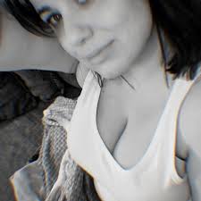 Capn Geech & the Shrimp Shack Shooters !!!