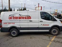 We found 44 results for boat builders in or near seattle, wa. Em Tech Auto Glass Everett Wa 425 330 1465