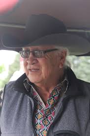 Photos: Burial Stone Dedication