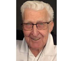 Frank Kellch Obituary (1932