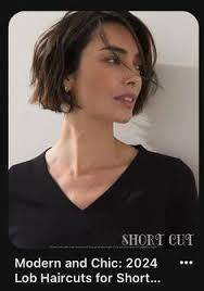 380 Hair ideas in 2025