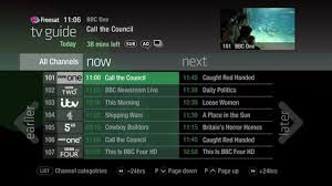 Freesat v7 hd new autoroll powervu software. Freesat Installation Local Freesat Satellite Installers