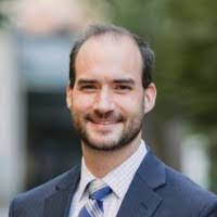 Contact Edward Augustine, Email: e***@paramountbuilders.com & Phone Number 