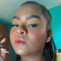 40+ "Camille Batista" profiles