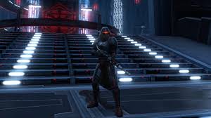 When you're leveling your character, if you get a certain race to 50, . Tips To Play Swtor Game Tech Mix